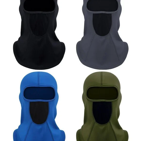 ⚠️CURRENTLY UNAVAILABLE⚠️ - Picture 1 of 8